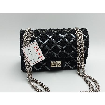 )Chanel() 2.55 Ƽ ̴  ü [ûֱõ]